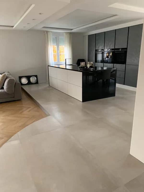 Fliesen für Küche in Gerasdorf – Design-Beratung & individuelle Detailplanung
