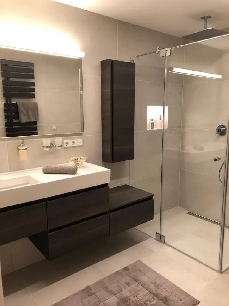 Fliesenhandel in Gerasdorf – Ihr Partner für Planung & exklusives Design