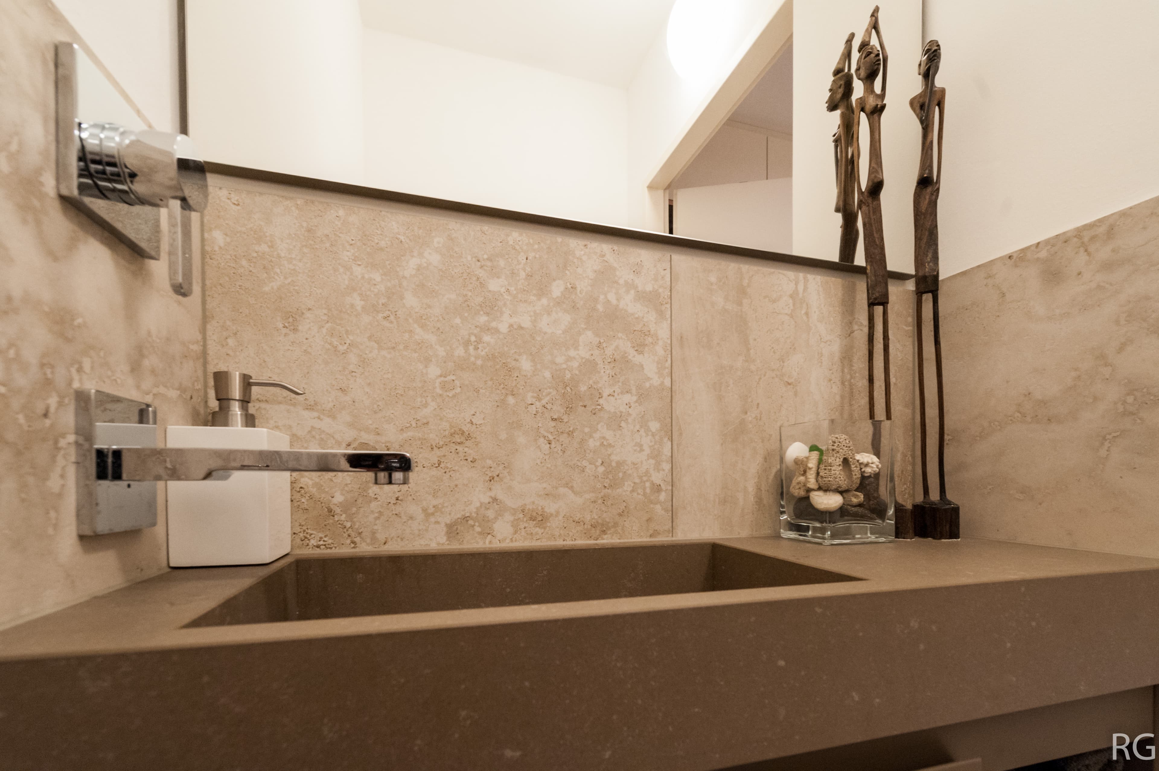 Fliesen Ausstellung in Gerasdorf – Beratung für individuelle Projektplanung