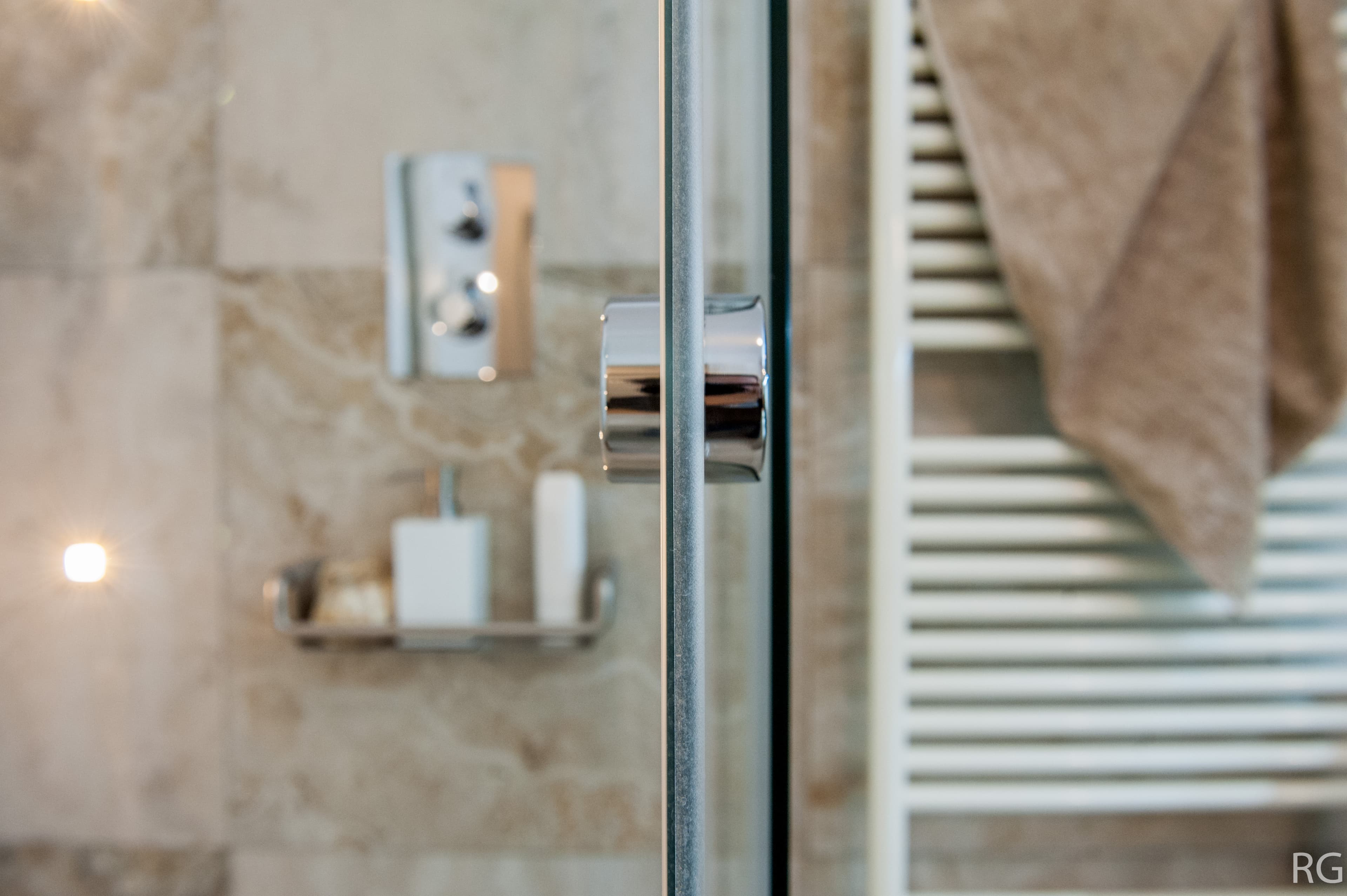 Fliesen Ausstellung in Gerasdorf – Beratung für individuelle Projektplanung