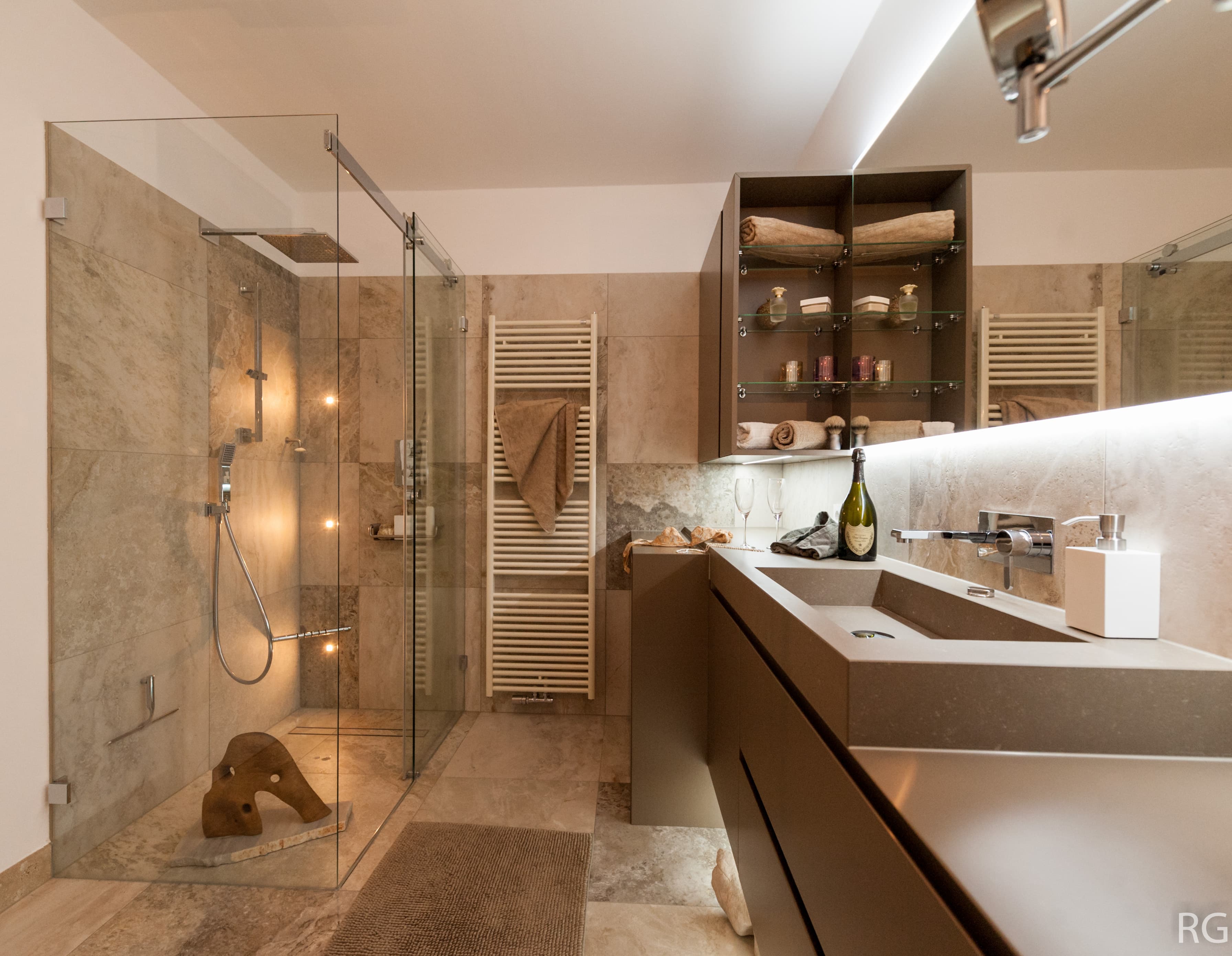 Natursteinfliesen kaufen in Wien – Beratung & Verlegeplanung vom Profi