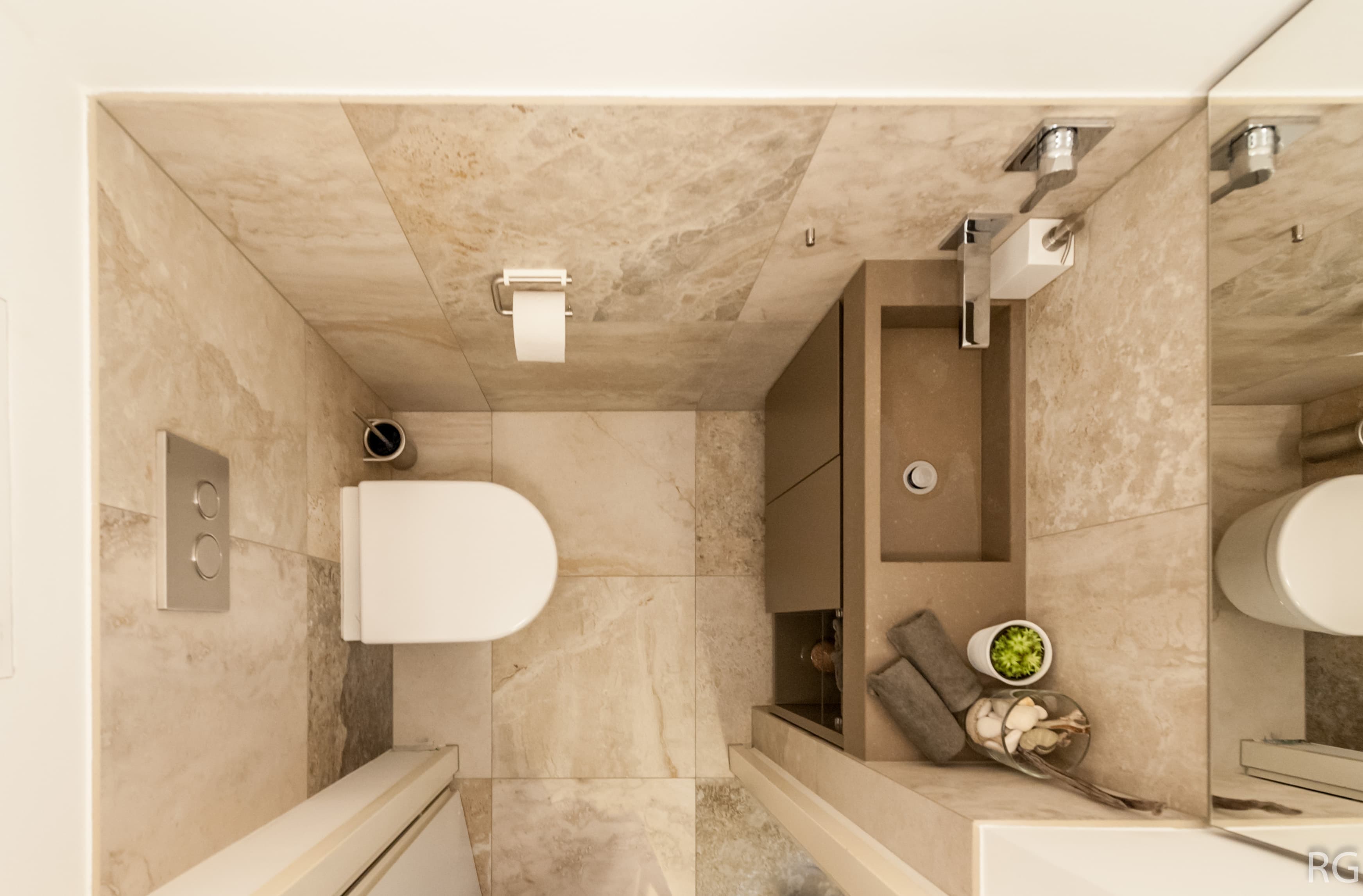 Fliesen kaufen in der Nähe von Wien Umgebung – Mit Profi-Beratung & Koordination zum Ziel