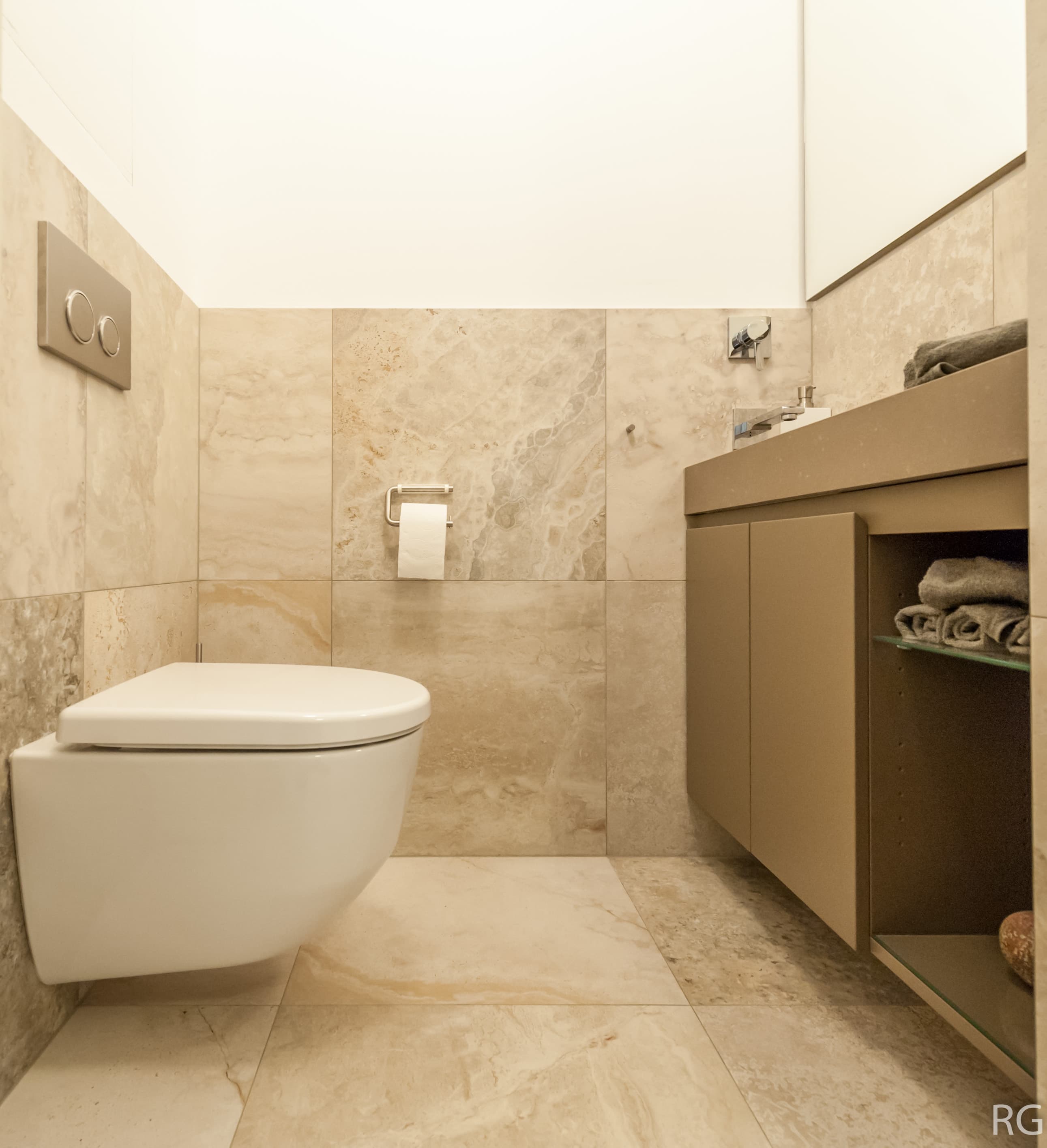 Fliesenleger suchen in Wien Nord – Wir koordinieren die Profis für Ihr Projekt