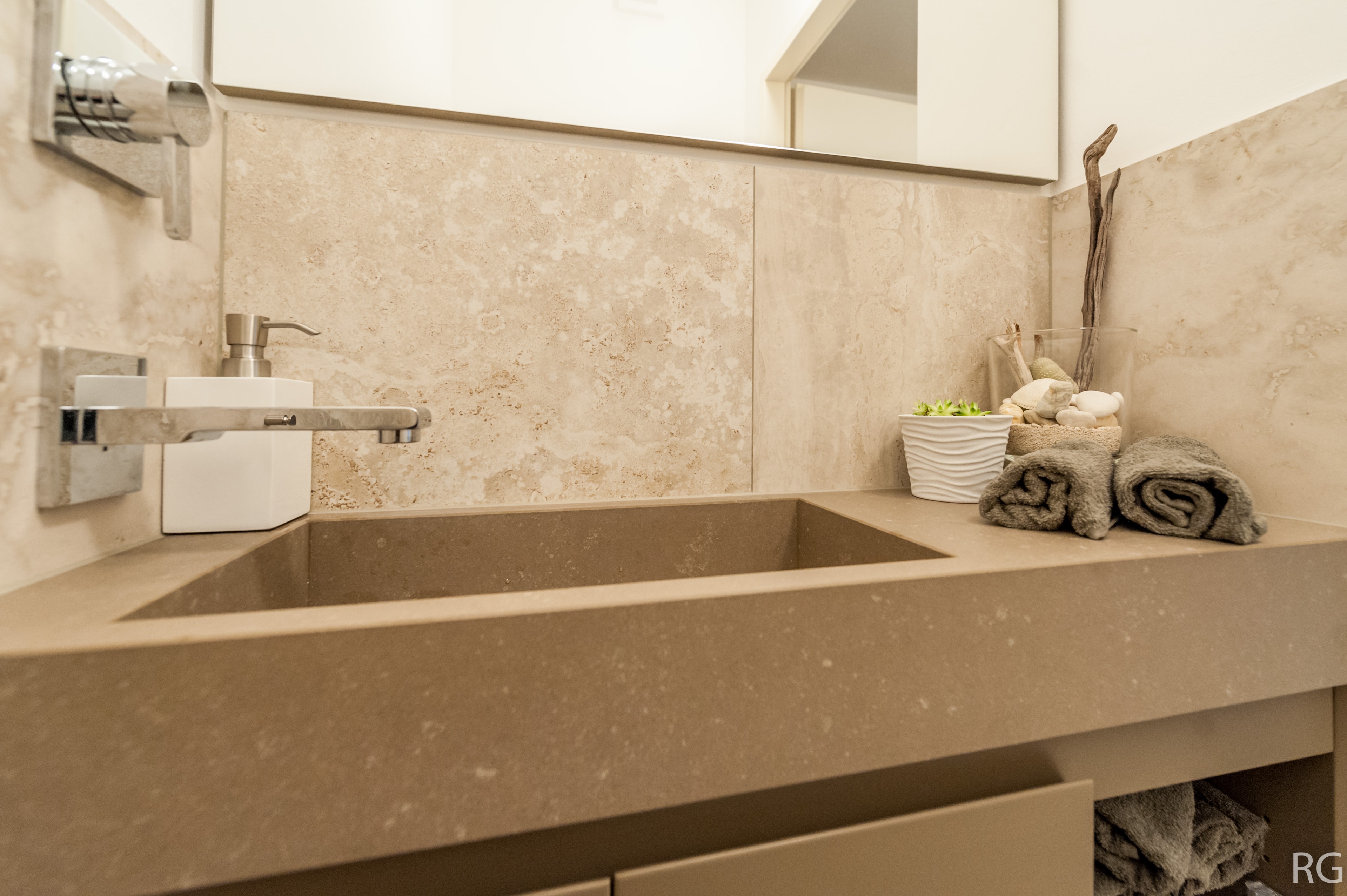 Fliesen kaufen in der Nähe von Wien Umgebung – Mit Profi-Beratung & Koordination zum Ziel