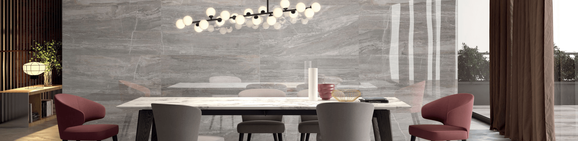 Art&Eco Design