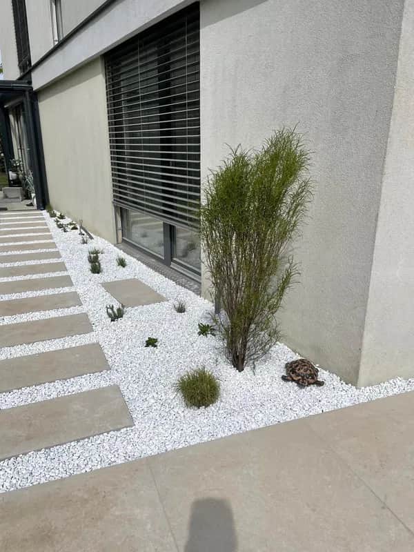 Terrassenfliesen in Gerasdorf – Beratung & Gesamtkonzepte für den Außenbereich