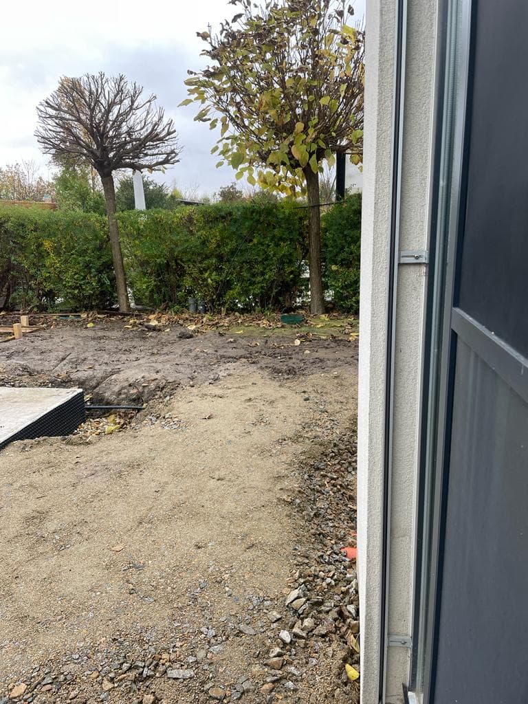 Terrassenfliesen in Gerasdorf – Beratung & Gesamtkonzepte für den Außenbereich