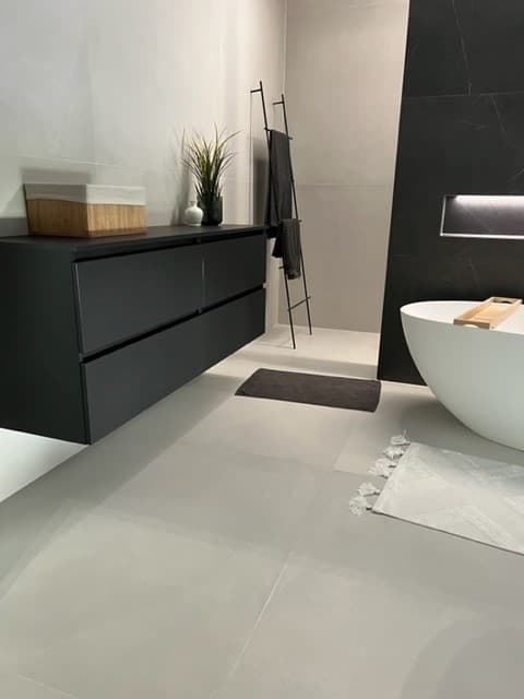 Großformatfliesen in Niederösterreich – Experten-Planung & Beratung vor Ort