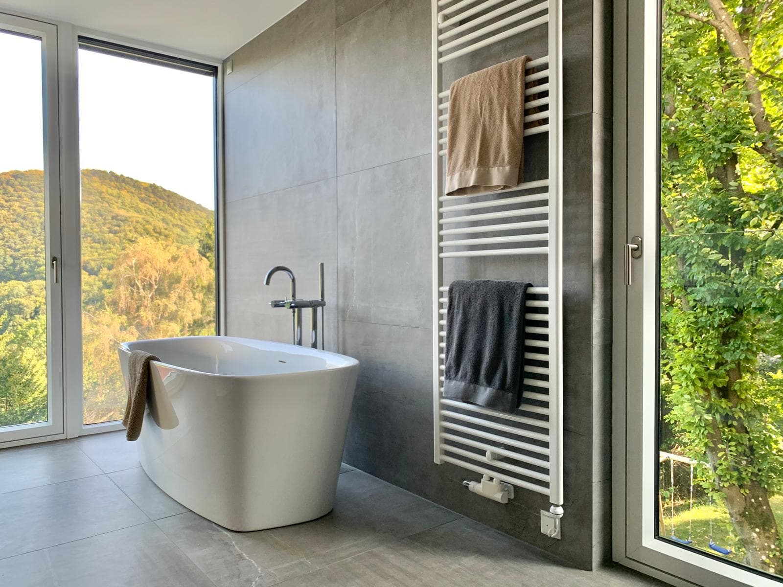 Fliesen Outlet in Wien – Angebote finden mit professioneller Projektplanung