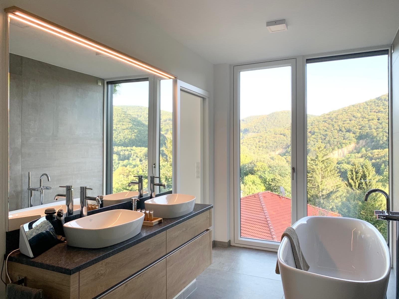 Fliesen Outlet in Wien – Angebote finden mit professioneller Projektplanung