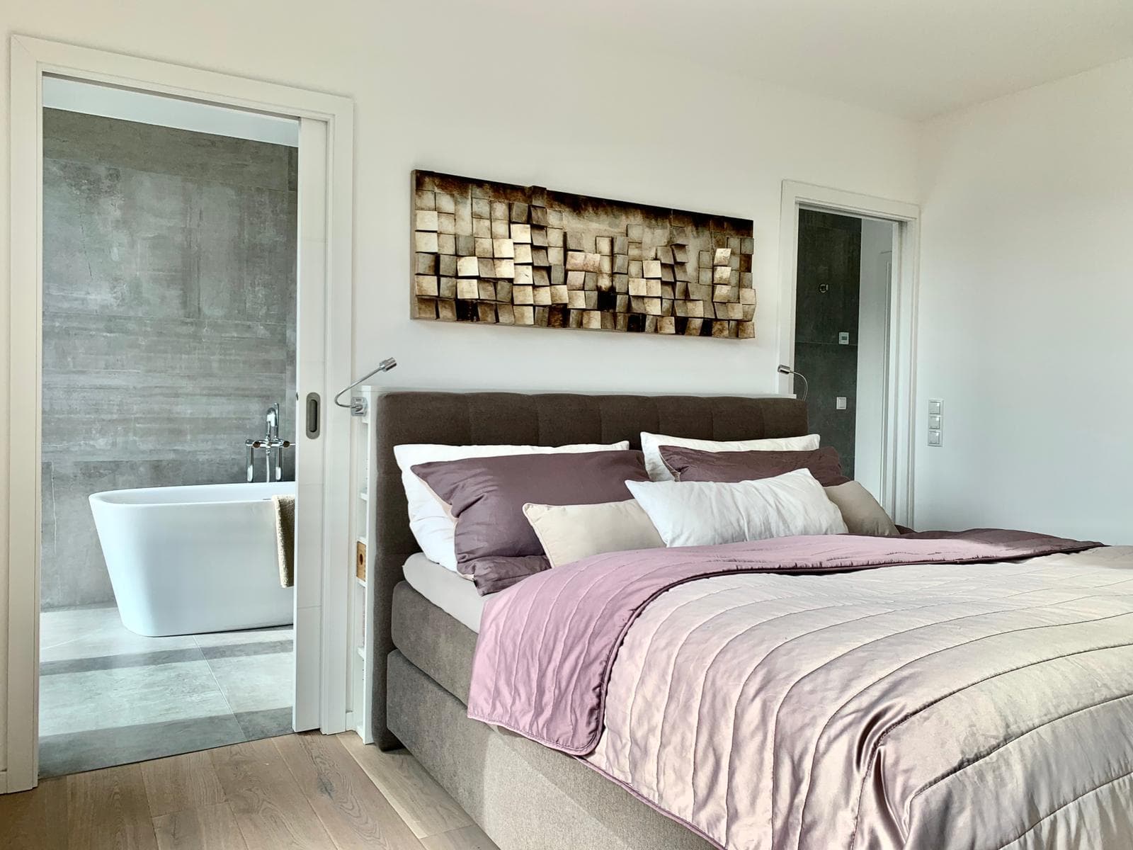 Fliesen Angebote in Gerasdorf – Individuelle Projektplanung für Ihr Budget