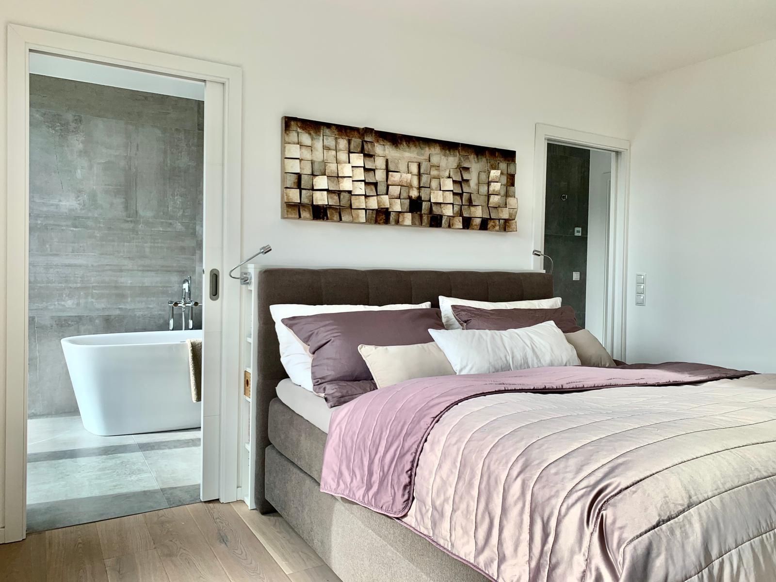 Fliesen Angebote in Gerasdorf – Individuelle Projektplanung für Ihr Budget