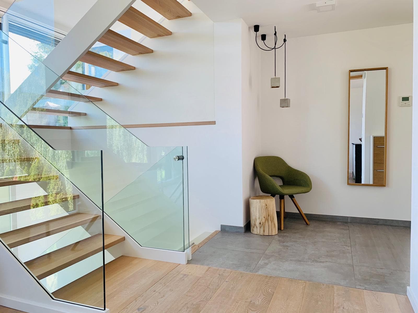 Fliesen Angebote in Gerasdorf – Individuelle Projektplanung für Ihr Budget