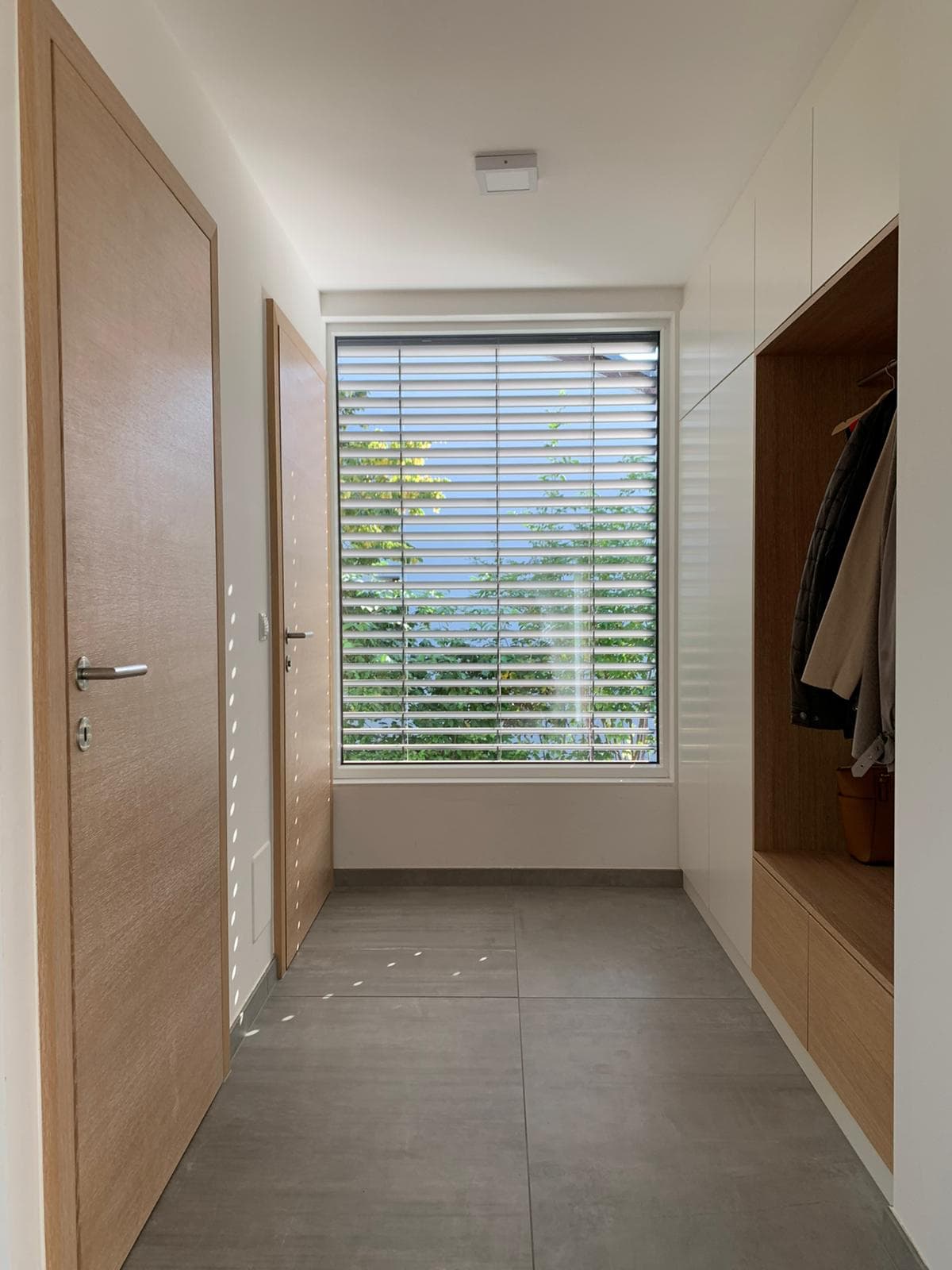 Große Fliesen Ausstellung in Wien Nord – Beratung für Badträume in neuen Dimensionen