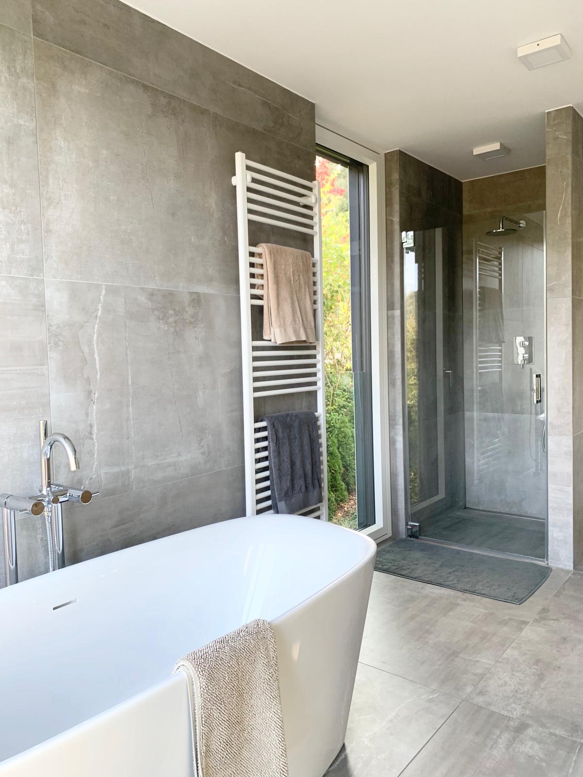 Designfliesen kaufen in Wien – Exklusive Beratung & Projektplanung